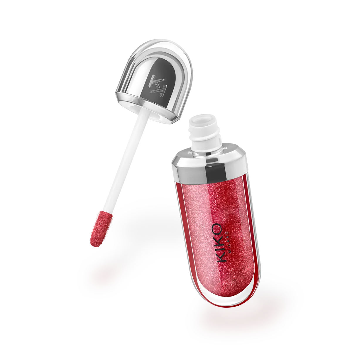 3d hydra lipgloss