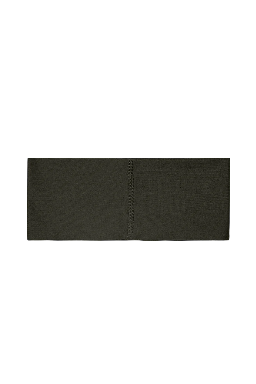 Performance Conquer Headband