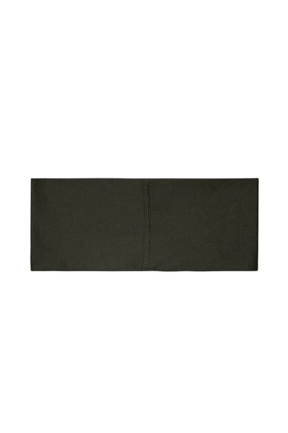 Performance Conquer Headband