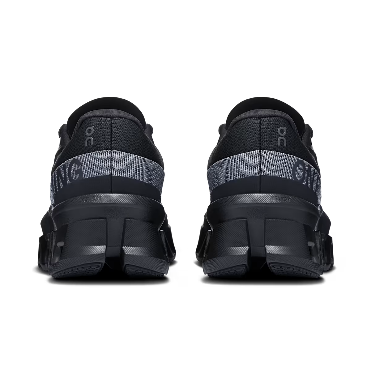 Cloudmonster 2 W