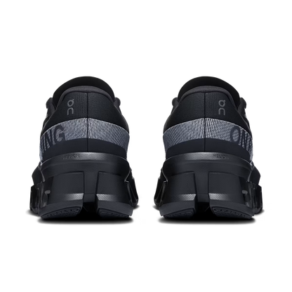 Cloudmonster 2 W