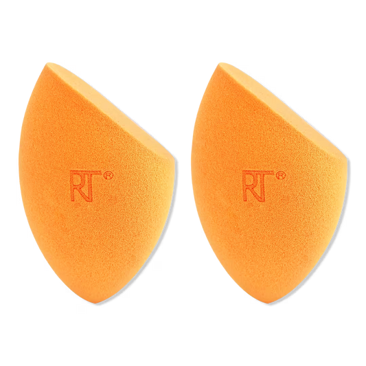 Miracle Complexion Makeup Sponge Duo