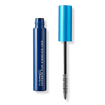 Extended Play Gigablack Lash Mascara