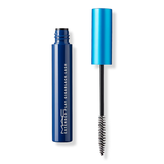 Extended Play Gigablack Lash Mascara
