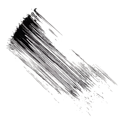 Extended Play Gigablack Lash Mascara