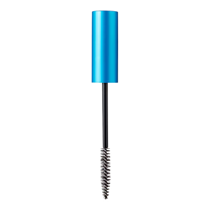 Extended Play Gigablack Lash Mascara