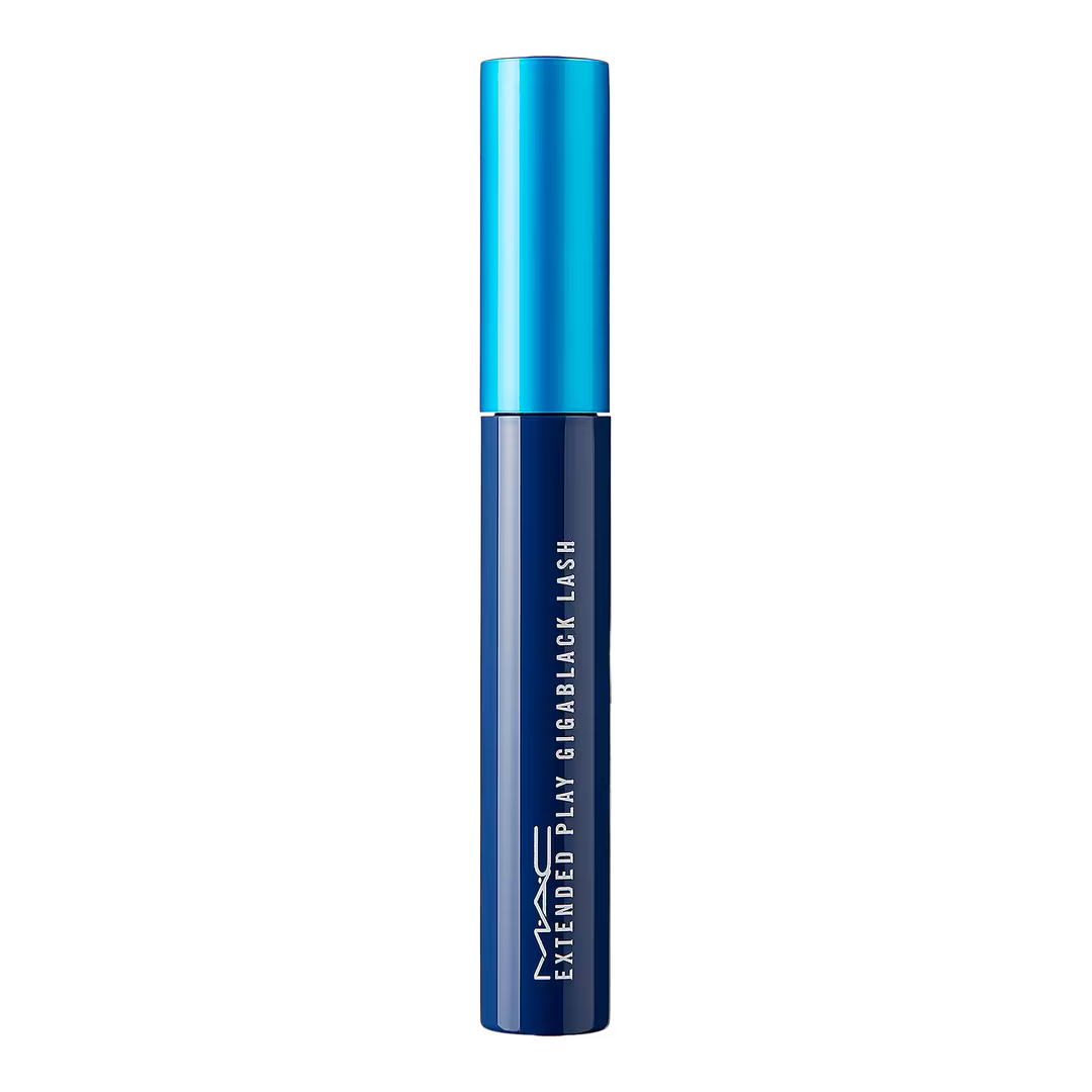 Extended Play Gigablack Lash Mascara