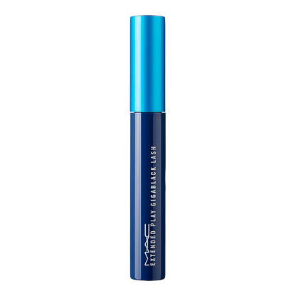 Extended Play Gigablack Lash Mascara