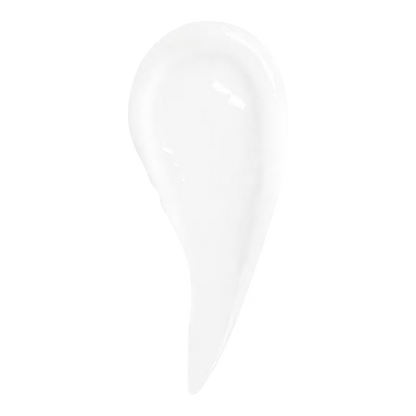 The Brow Glue Laminating Setting Gel
