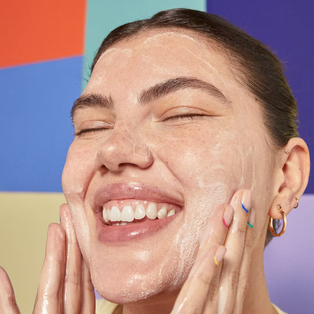3 Piece Hydrating Trio Set