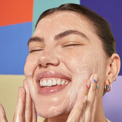 3 Piece Hydrating Trio Set