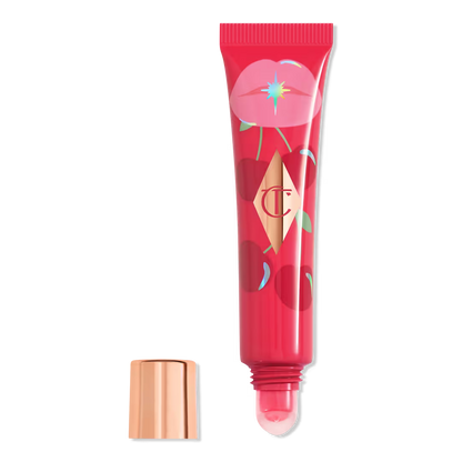 Unreal Lips Healthy Glow Nectar Oil