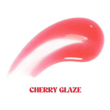 Unreal Lips Healthy Glow Nectar Oil