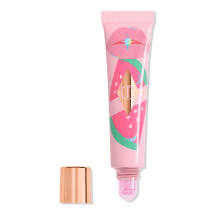 Unreal Lips Healthy Glow Nectar Oil