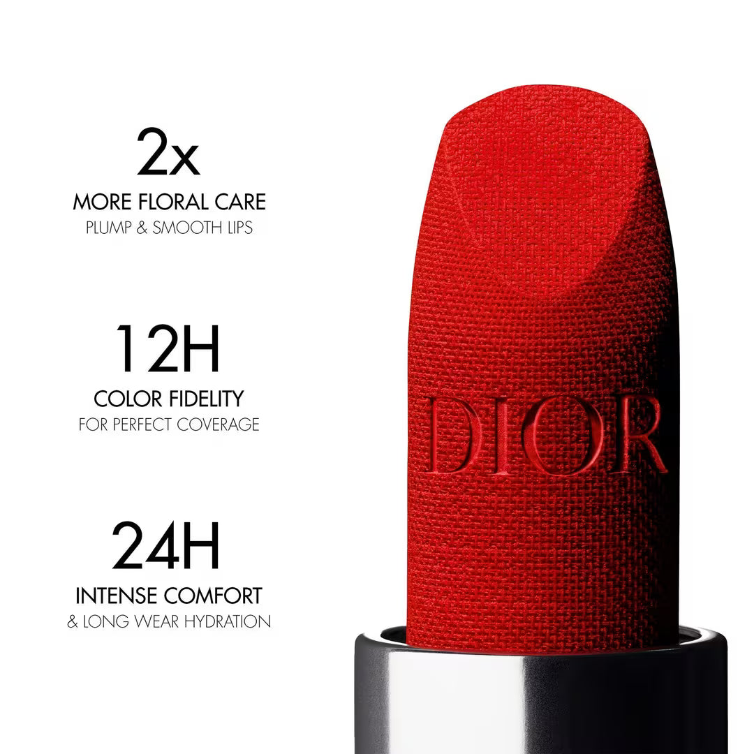 Couture Lip Essentials - Limited Edition