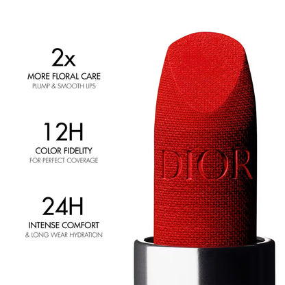 Couture Lip Essentials - Limited Edition