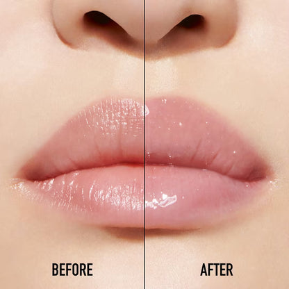 Couture Lip Essentials - Limited Edition