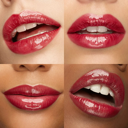 3d hydra lipgloss