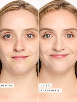 shape tape creamy concealer