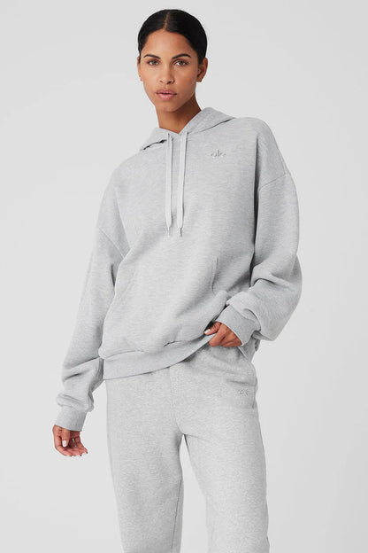 Accolade Hoodie