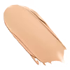 Shape Tape Concealer