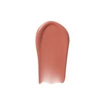 Camo Liquid Blush