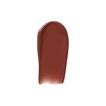 Camo Liquid Blush