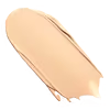 Shape Tape Concealer