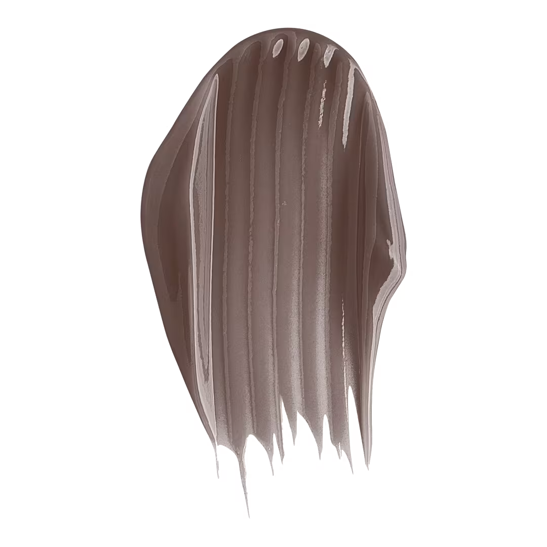 The Brow Glue Laminating Setting Gel