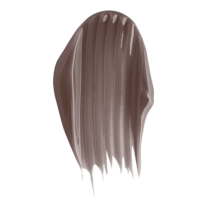 The Brow Glue Laminating Setting Gel