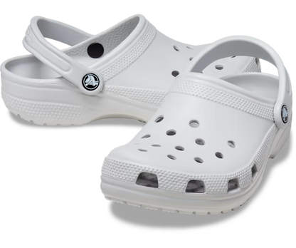 Crocs Classic Clog