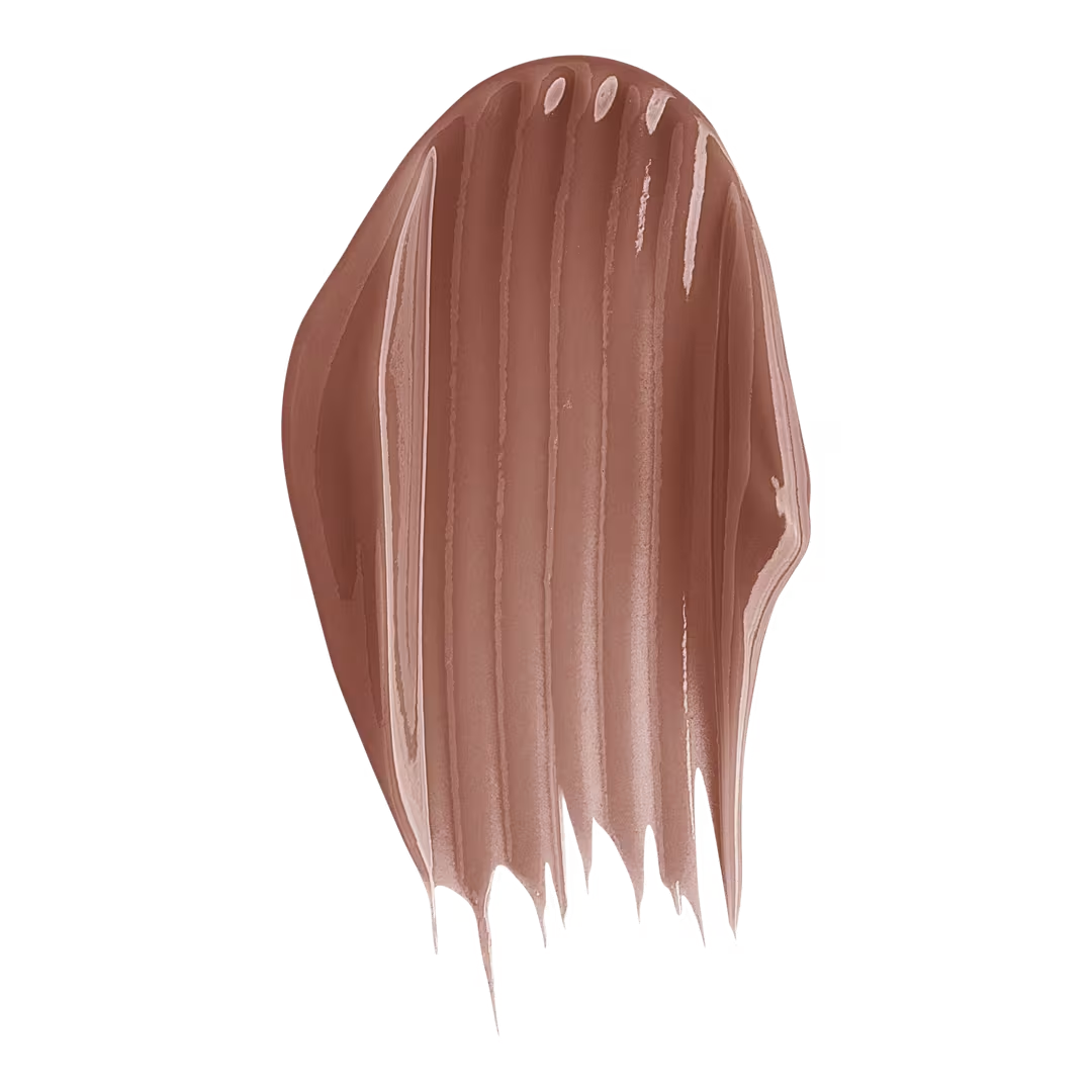 The Brow Glue Laminating Setting Gel