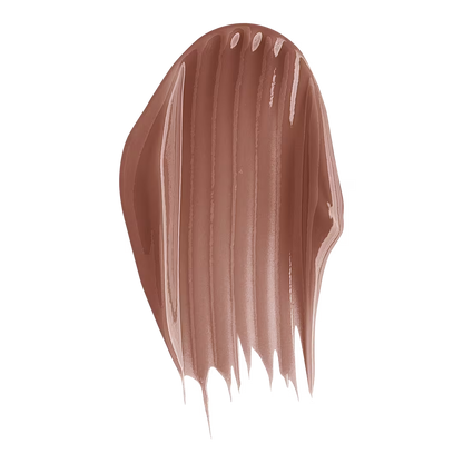The Brow Glue Laminating Setting Gel
