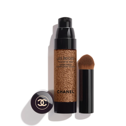 LES BEIGES Water-Fresh Complexion Touch