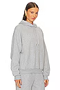 Accolade Hoodie