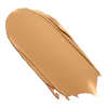 Shape Tape Concealer