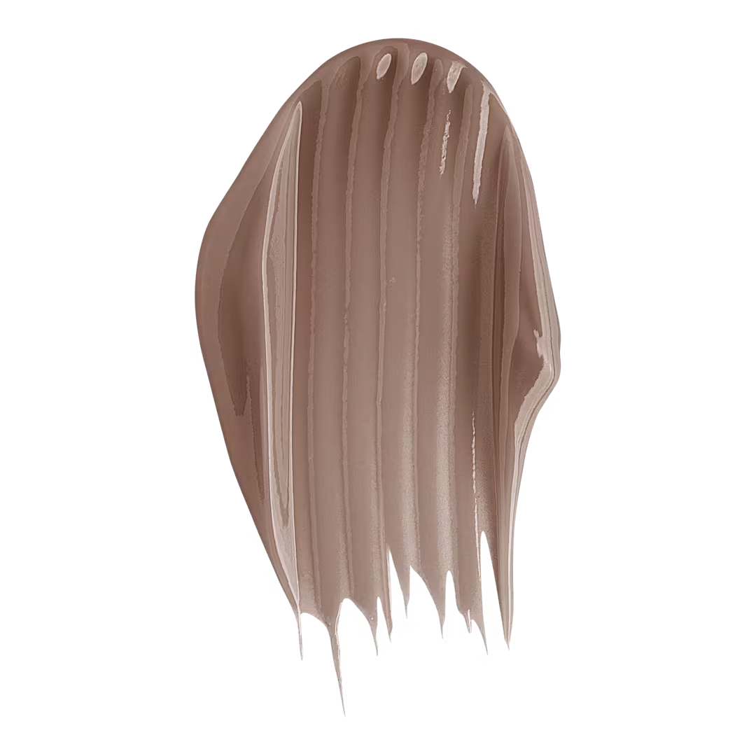 The Brow Glue Laminating Setting Gel