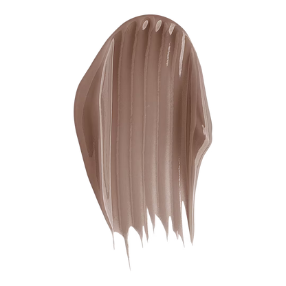The Brow Glue Laminating Setting Gel