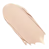Shape Tape Concealer
