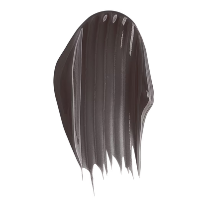 The Brow Glue Laminating Setting Gel