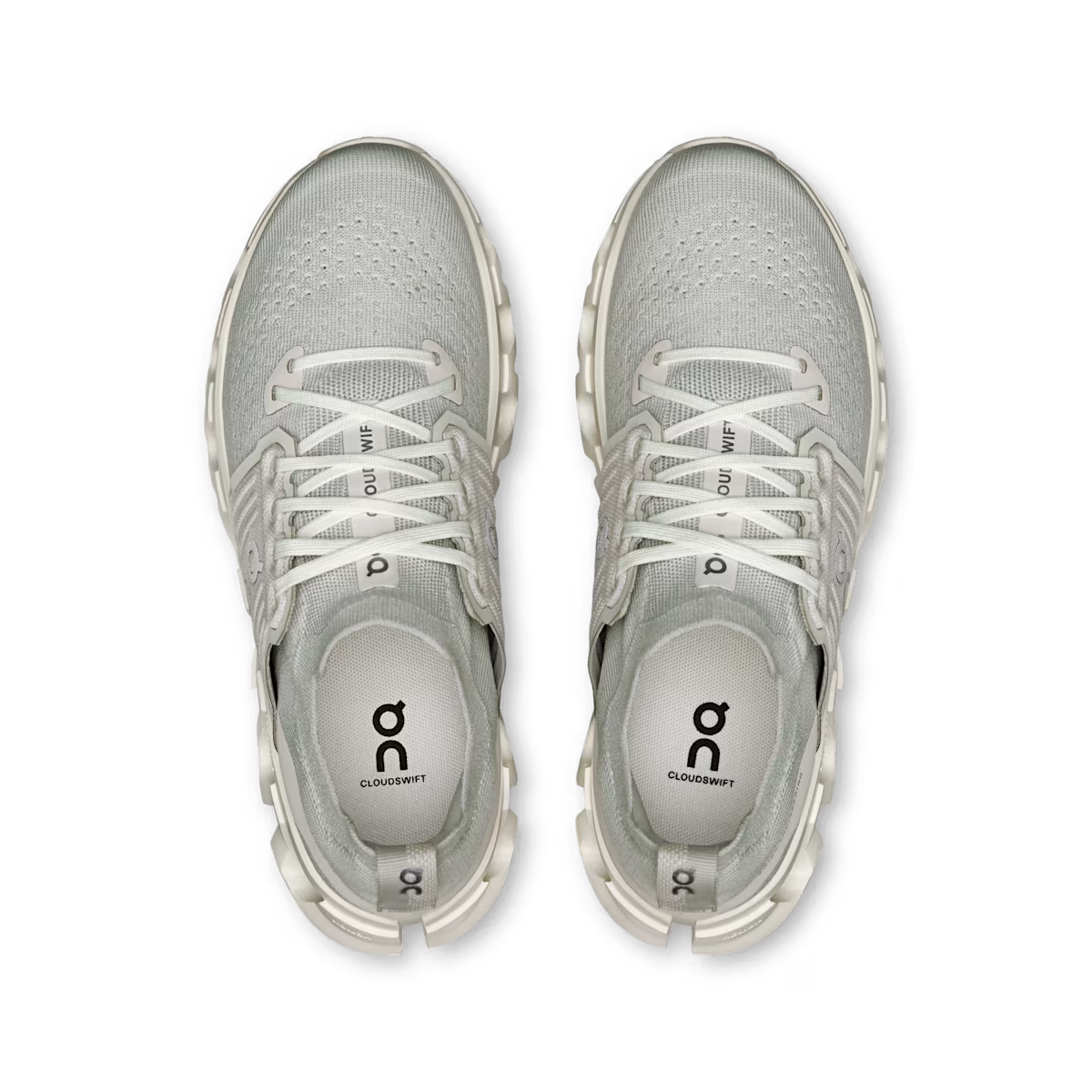 Cloudswift 4 W