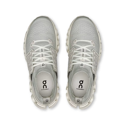 Cloudswift 4 W