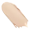 Shape Tape Concealer
