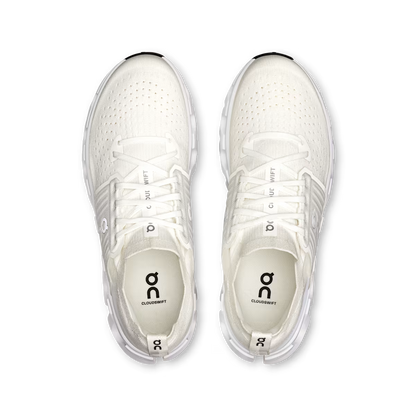 Cloudswift 4