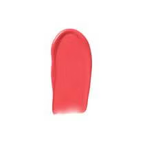 Camo Liquid Blush