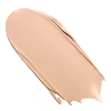Shape Tape Concealer