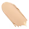 Shape Tape Concealer