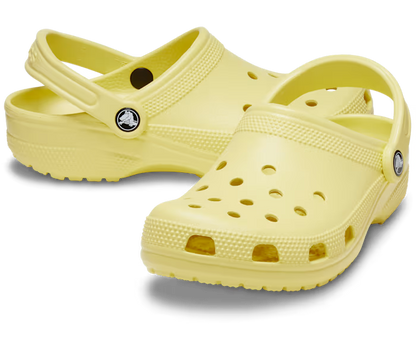 Crocs Classic Clog