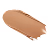 Shape Tape Concealer