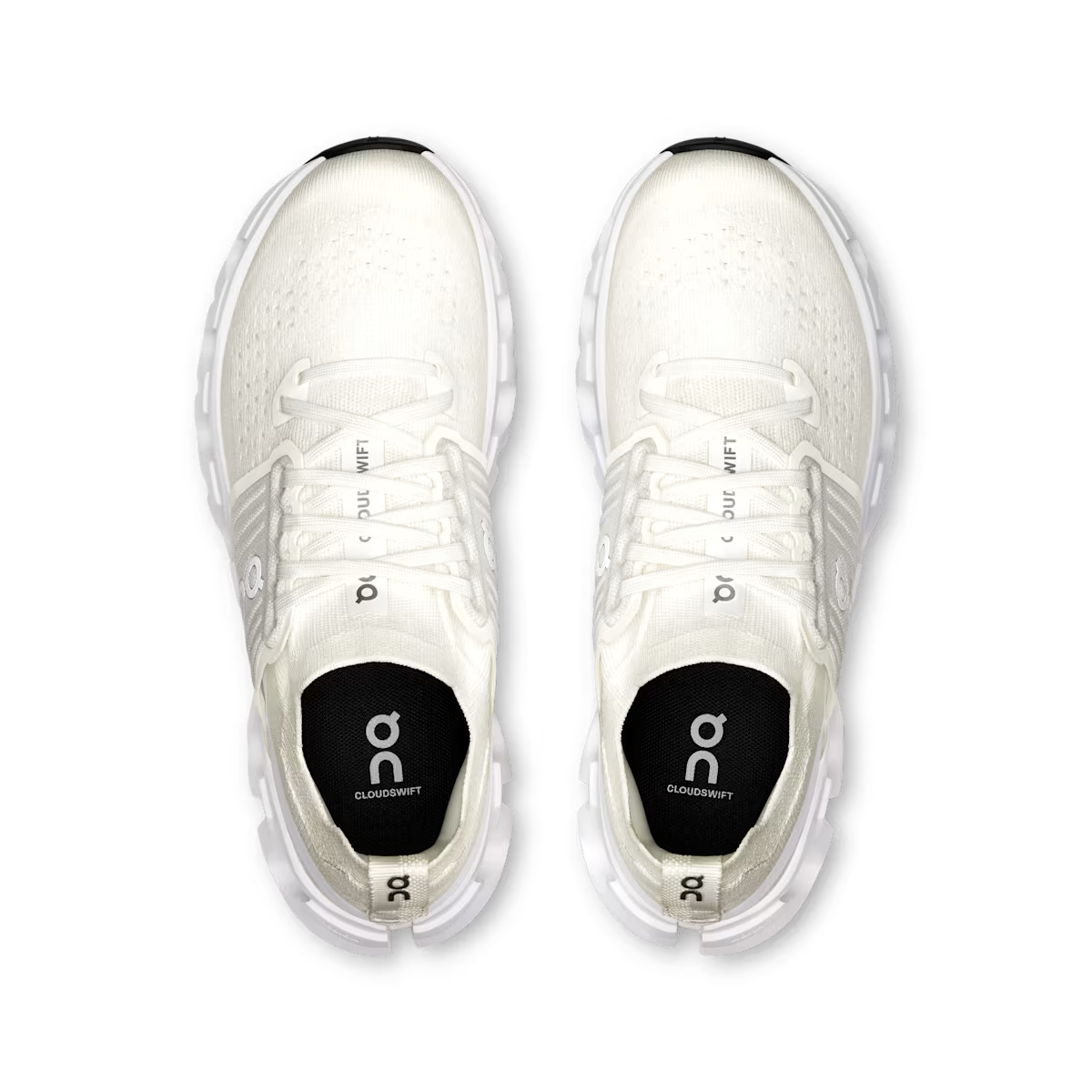 Cloudswift 4 W